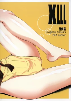 Page 18 of XLLL side H