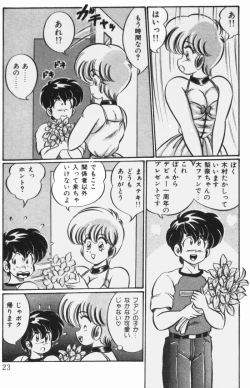 Page 25 of Virgin Chyuihou