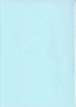 Page 58 of Night Gallery Vol. 04