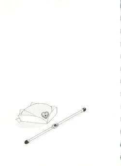 Page 41 of Doujin Anthology Bishoujo Gumi 6