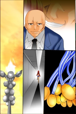 Page 112 of Ano Sekai-teki Taikai ga Sports de naku Sex no Saiten ni Nattara