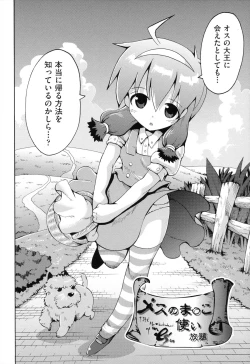 Page 55 of Loring Holiday