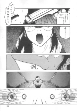 Page 53 of Sanma