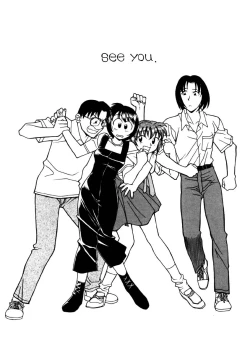 Page 176 of Sisters Brothers