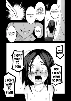 Page 20 of Yuki Hime Kankan