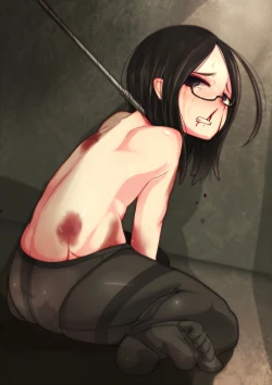 Page 27 of Yuki Hime Kankan