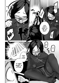 Page 7 of Yuki Hime Kankan