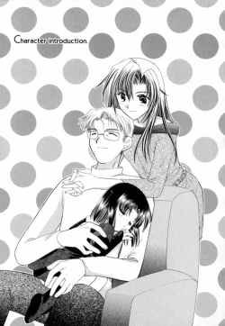 Page 109 of Pastel Colors