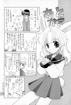 Page 196 of Pastel Colors