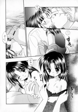 Page 98 of Pastel Colors