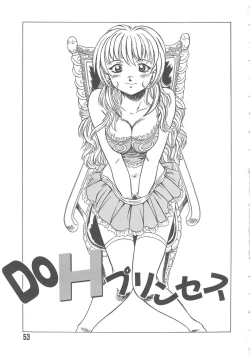 Page 53 of Love Again