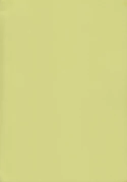 Page 22 of Once&ForAll