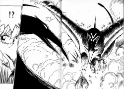 Page 55 of Lunatic Night 3