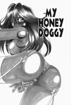 Page 120 of Dokusai - Fascio