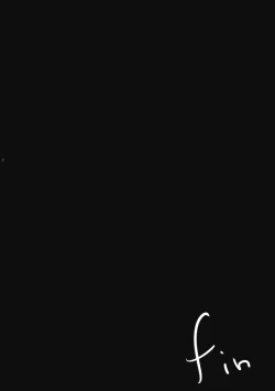 Page 19 of TOHO-MIX Vol.1