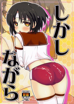 Download Shikashi Nagara