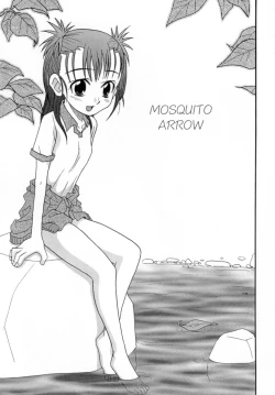 Page 85 of Hana Mitsu | Honey of Flower