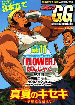 Download GC Volume 11