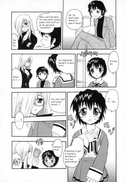 Page 27 of Camp Heaven