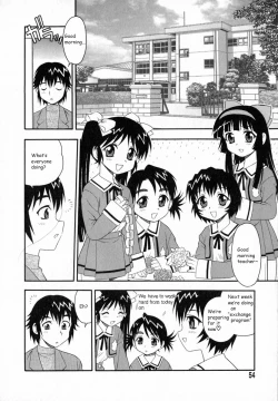 Page 57 of Camp Heaven