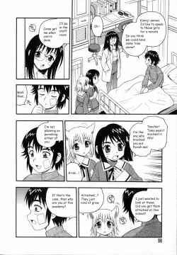 Page 61 of Camp Heaven