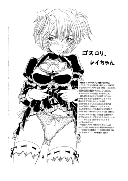 Page 3 of Hi Energy 05