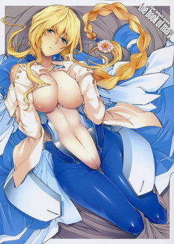 Download Mary no Hon