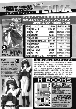 Page 366 of COMIC TENMA 2008-11