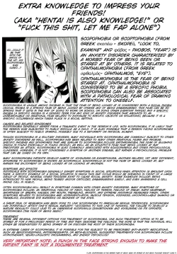 Page 24 of Hissatsu Neco Neco Attack