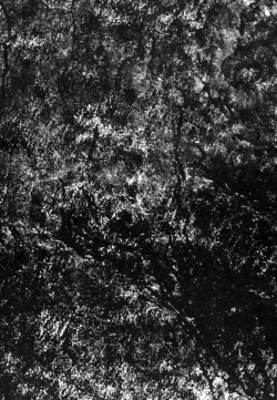 Page 3 of Otome Ninpouchou Shoujo Sange