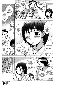 Page 20 of Dead Poets Society