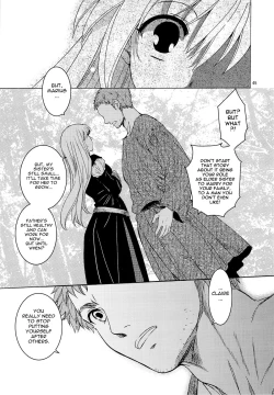 Page 44 of Saint Foire Festival 10 Matty