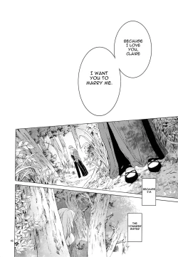 Page 45 of Saint Foire Festival 10 Matty