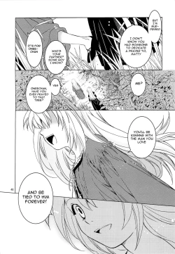 Page 47 of Saint Foire Festival 10 Matty