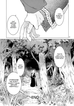 Page 48 of Saint Foire Festival 10 Matty