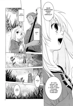 Page 7 of Saint Foire Festival 10 Matty