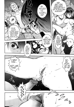 Page 13 of Immoral Diagram