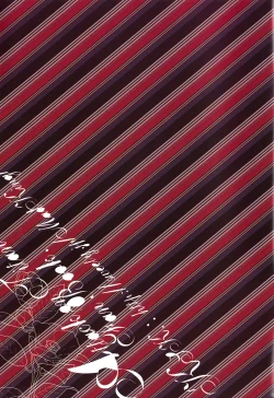 Page 19 of Yappari, Kamisama nante Inakatta ne.