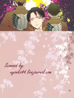 Page 2 of Live and let live.