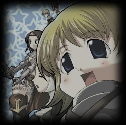 Page 2 of Nobi-tan no Daimakyou