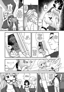 Page 33 of Dulce Report 12