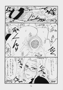 Page 15 of Mattamata