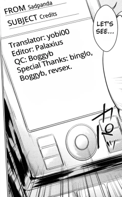 Page 94 of Anedol 1-5