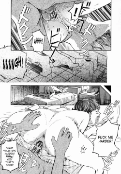 Page 13 of Queen Bee