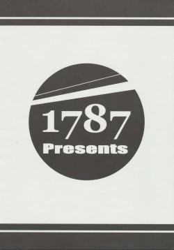 Page 16 of Suikan Chakui Paizuri Goudoushi LOVE SCP