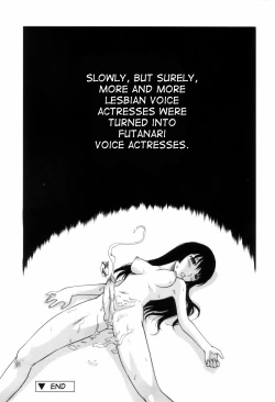 Page 43 of Descent of the Meat Angels