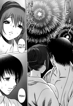 Page 100 of Anego!! 1