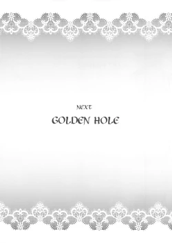 Page 29 of MILKY ORANGE