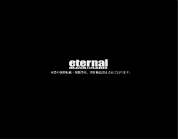 Page 18 of Shakai ni Yakudatsu Hihoukan Shojo OL Hitozuma made Kakunenrei no Joseiki Taiken Vol. 2