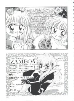 Page 162 of Shining Legend 2